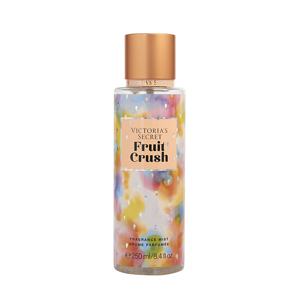 xit BODY MIST MÙI NGẪU NHIÊN