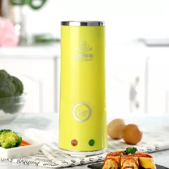KAIMEIDI making machine egg roll breakfast high quality household