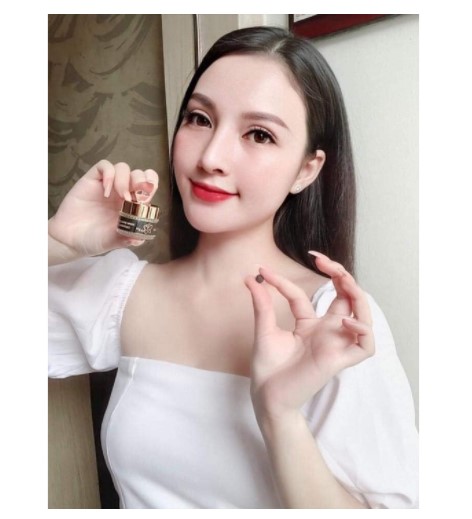 VIÊN ĐẶT SE KHÍT SẠCH BRIAR chính hãng ( hộp 10 viên)