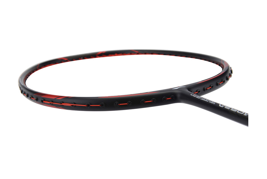 Vợt cầu lông Lining Aeronaut 4000C (Chính hãng)