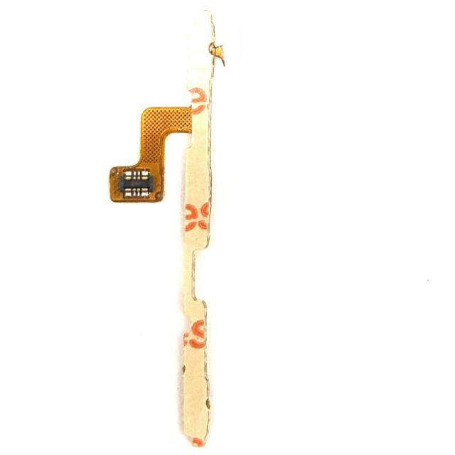CÁP ÂM LƯỢNG ( VOLUM ) + CÁP NGUỒN ( ON / OFF ) SAMSUNG M31 / M30S / M21