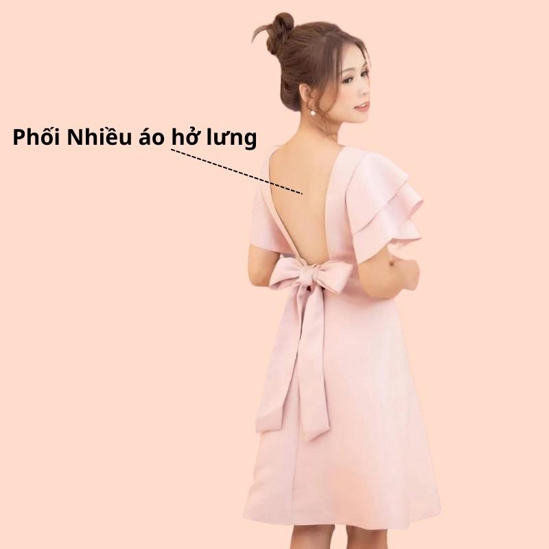 Áo dán nâng ngực , áo dán ngực cài trước không dây, áo ngực dán tạo khe nâng ngực, áo dán ngực ôm ngực, áo lót nữ dán định hình vòng một