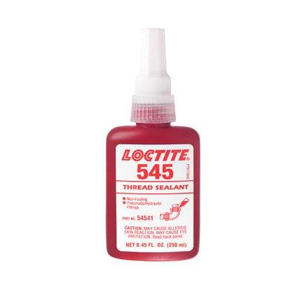 Keo làm kín ren - Loctite 545 - 50ml