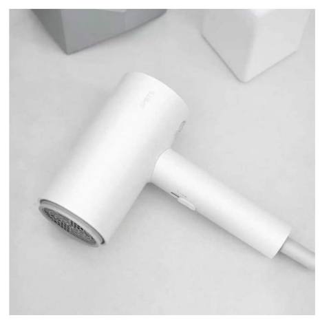 Máy sấy tóc Xiaomi ShowSee cao cấp 1800W