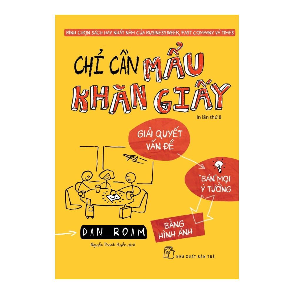 Sách - Vì Cha Chúng Tôi Nói Dối - Because Our Fathers Lied - Hồi Ức Về Sự Thật Và Gia Đình, Từ Cuộc Chiến Việt Nam Đến Tận Hôm Nay - NXB Trẻ