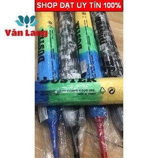 Chổi phất trần, bàn thờ, phủi bụi dài 50cm