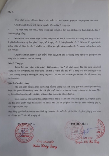 Bột ngâm chân thảo dược Vạn Lý
