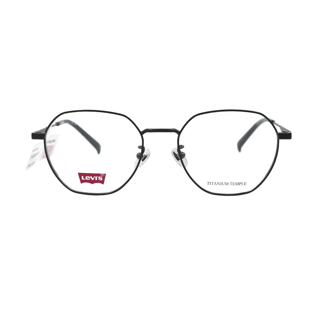 Gọng kính LEVI'S LV7021F 807