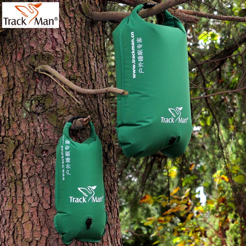 Túi đựng đồ chống thấm Trackman Tm6113