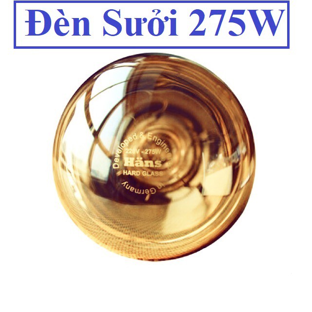 BÓNG ĐÈN THAY THẾ CHO ĐÈN SƯỞI NHÀ TẮM (KOTTMANN ) 2