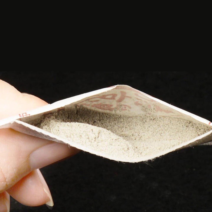 Miếng dán ngải cứu thải độc chân