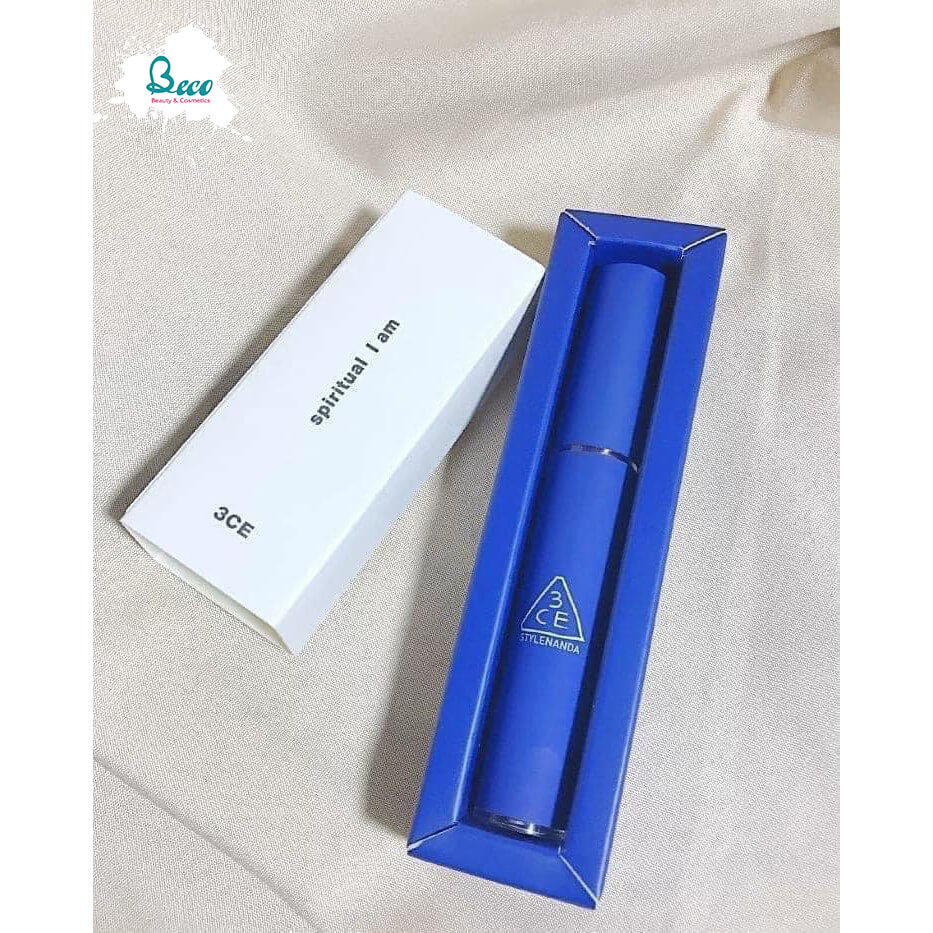 Son 3CE MẪU MỚI
