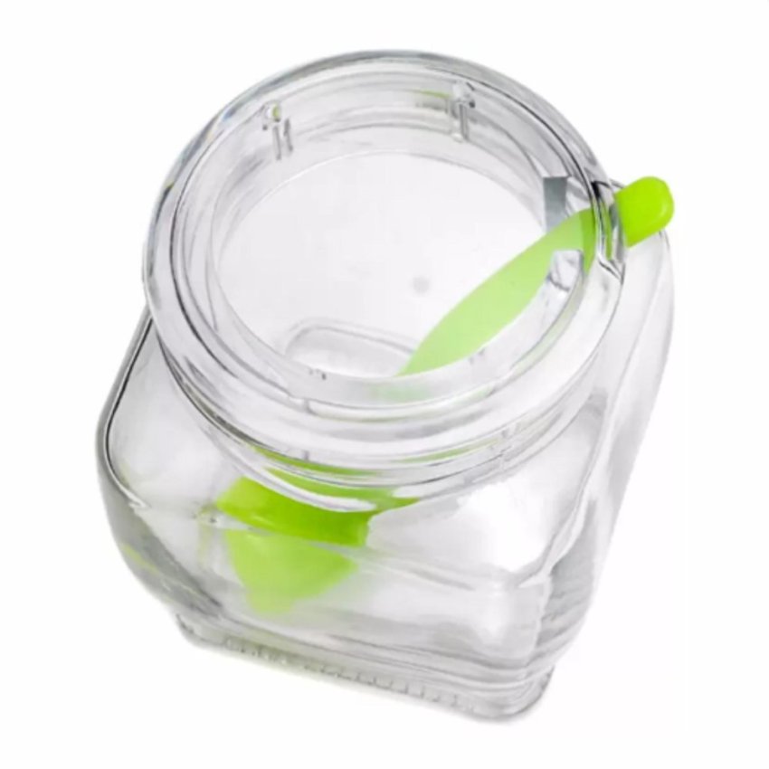 Lọ thủy tinh P3303 300ml