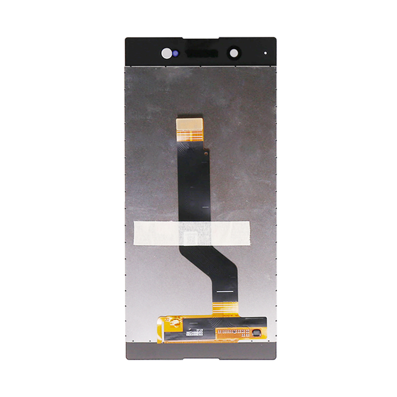 BỘ MÀN HÌNH SONY C7 / XA1 ULTRA ZIN