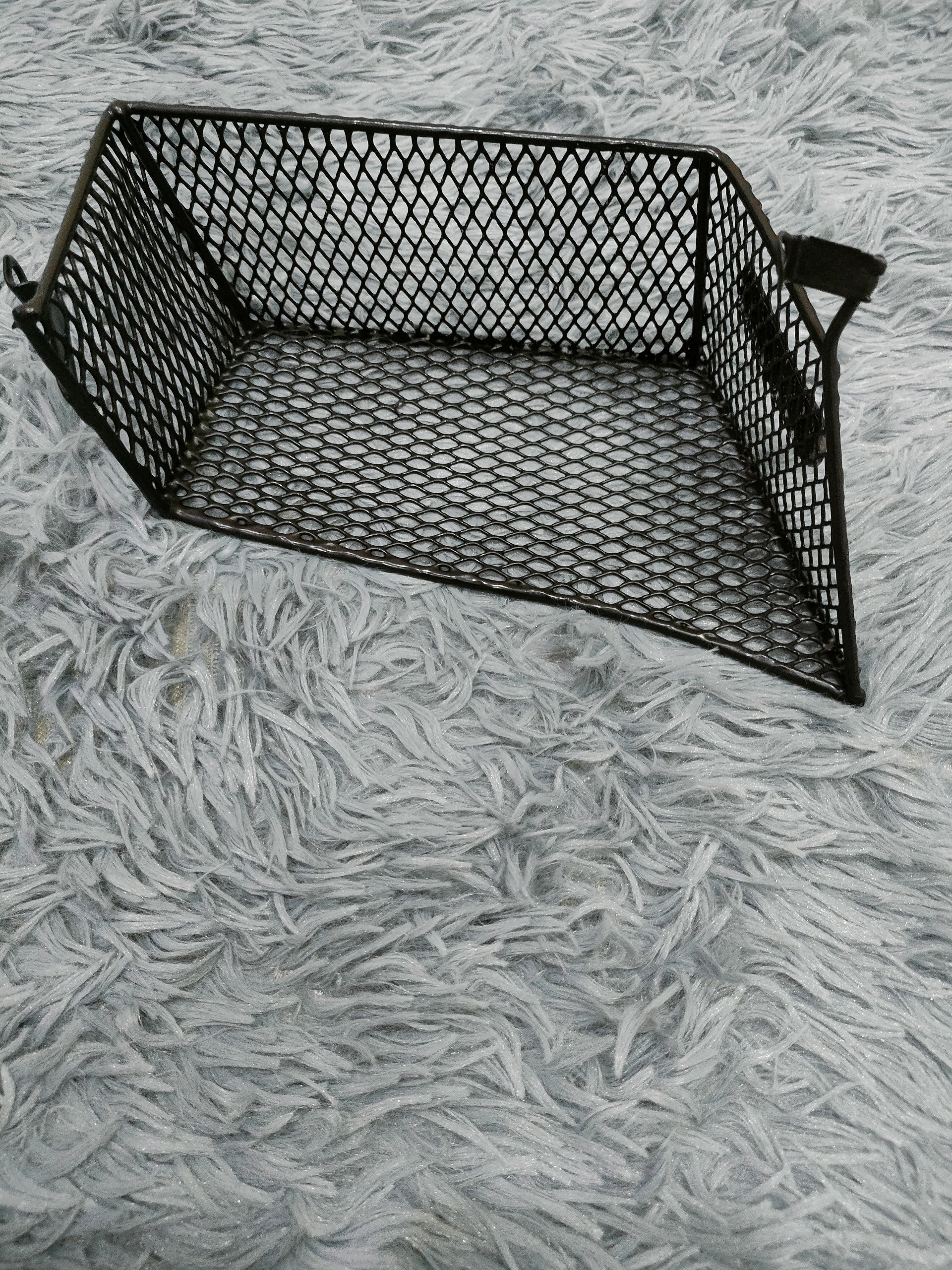 Rổ hông xe Winner X 150