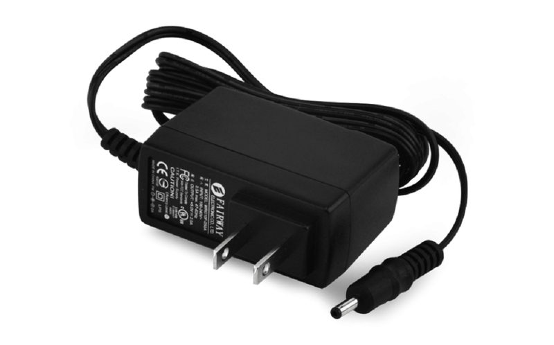Sạc Pin Li-ion 12V 3S Máy khoan Pin