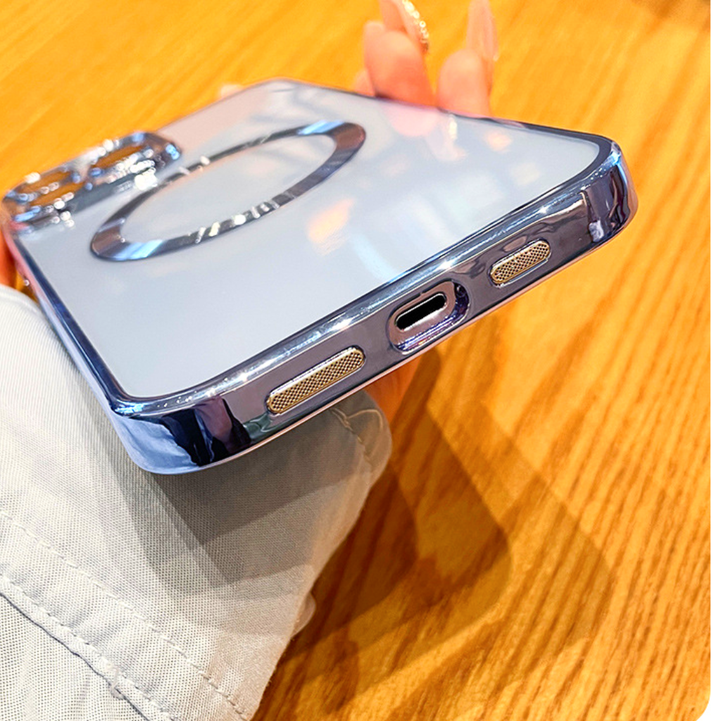 Ốp Hở Táo iphone 14 pro max 11 pro max 12 pro max 13 pro max X xr Xs Max 7 plus 8 - ốp lưng Điện Thoại viền vuông Bảo vệ camera màu vàng xanh mới đen rêu