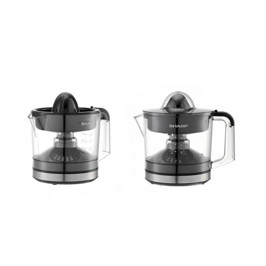 Máy vắt cam tự động SHARP EJ-J407BK