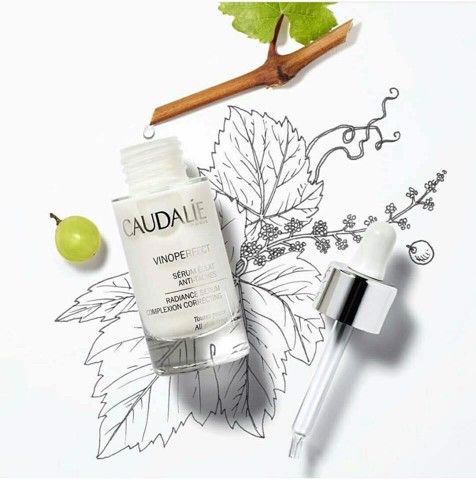 Serum Caudalie Vinoperfect 30ml