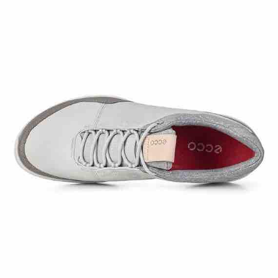 Giầy golf Eco BIOM 3