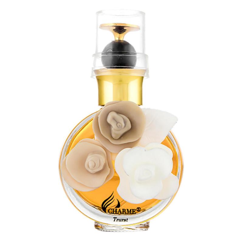 Nước Hoa Nữ EDP CHAME TRUST 25ML