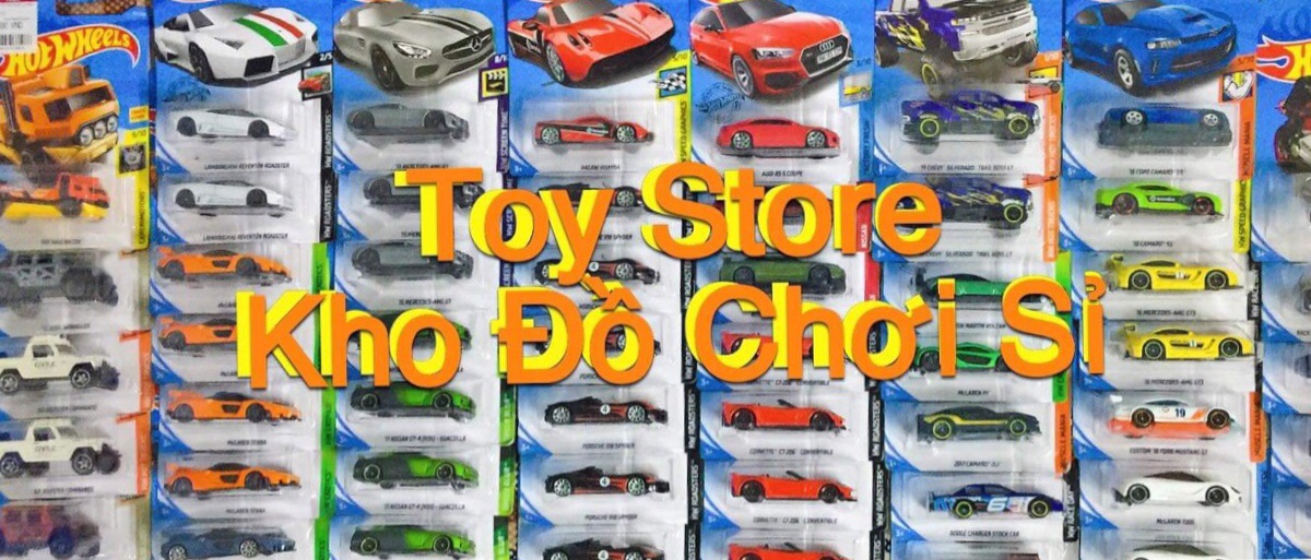Xe Mô Hình Hot Wheels tỉ lệ 1:64 "16 Bugatti Chiron" (Đen)