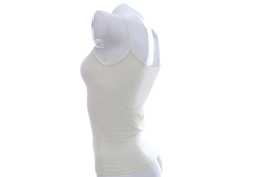 Áo lá nữ cotton trơn Jobelli [Combo 2] - 2102