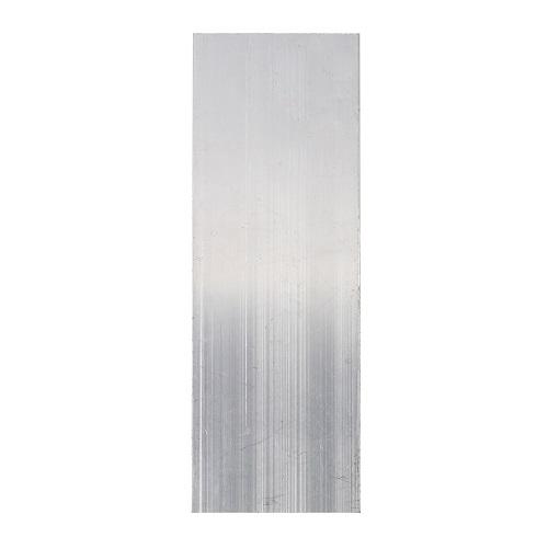 TẢN NHIỆT NHÔM 100X35X10MM