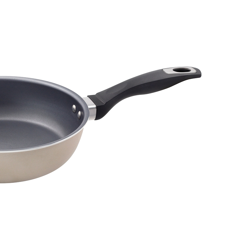 Chảo chống dính đáy từ Elmich EL- 3830 siz (Giá áp dụng giao tại HN, HCM& các tỉnh liên hệ shop)