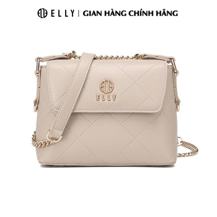 Túi xách nữ thời trang cao cấp ELLY – EL261