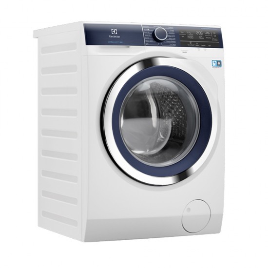[Trả góp 0%]Máy giặt Electrolux Inverter 9 kg EWF9023BDWA