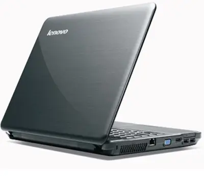 Laptop Lenovo G450 / Intel Pentium T6400  2.2Ghz / Ram 4G / Ổ cứng HDD 250G / Màn hình 14 inch HD / Tặng kèm chuột không dây + lót chuột