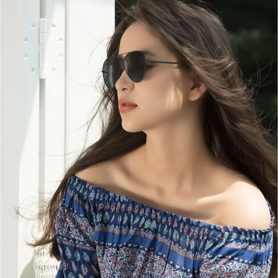Kính râm Xiaomi Mijia TS SM005