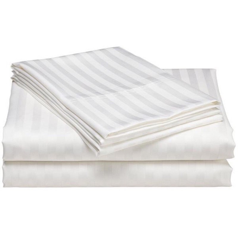 vỏ chăn khách sạn cao cấp kthuoc 2x2,2m (shop cc sỉ cho ksan giá tốt)