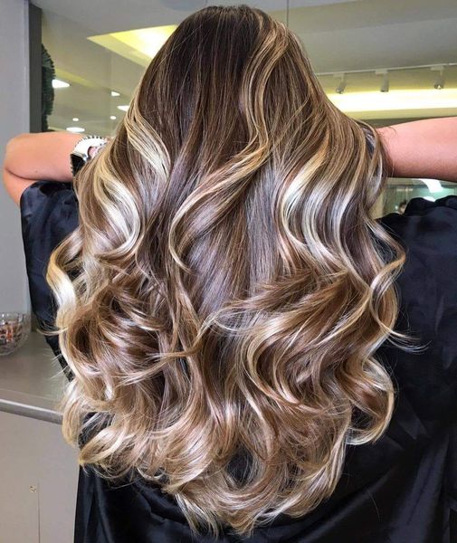 DẦU GỘI DẦU XẢ 970ML TIGI BEDHEAD SERIAL BLONDE RESTORING PHỤC HỒI TÓC TẨY NHUỘM SÁNG