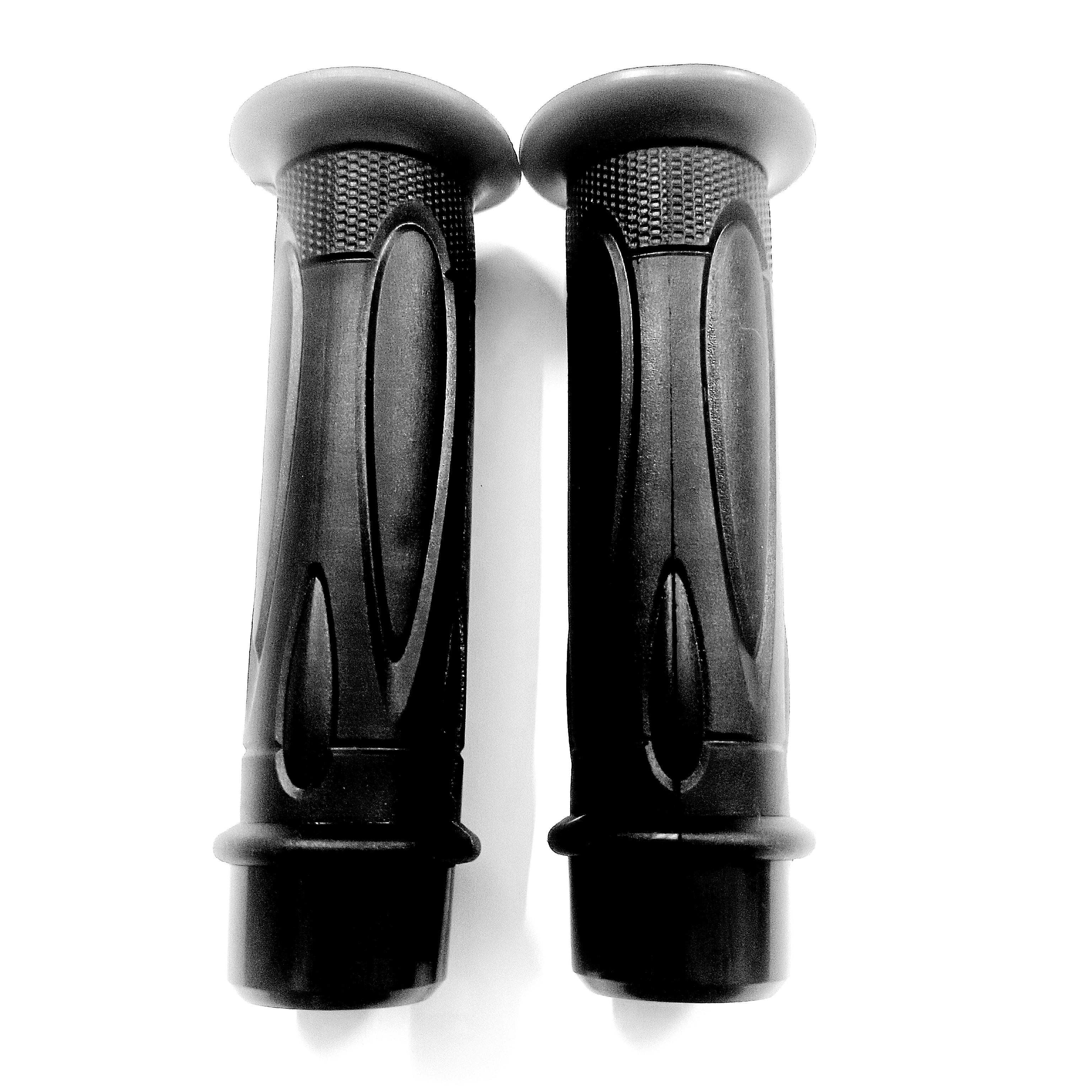 CẶP BAO TAY KIỂU SH MODE GẮN CHO CÁC LOẠI XE