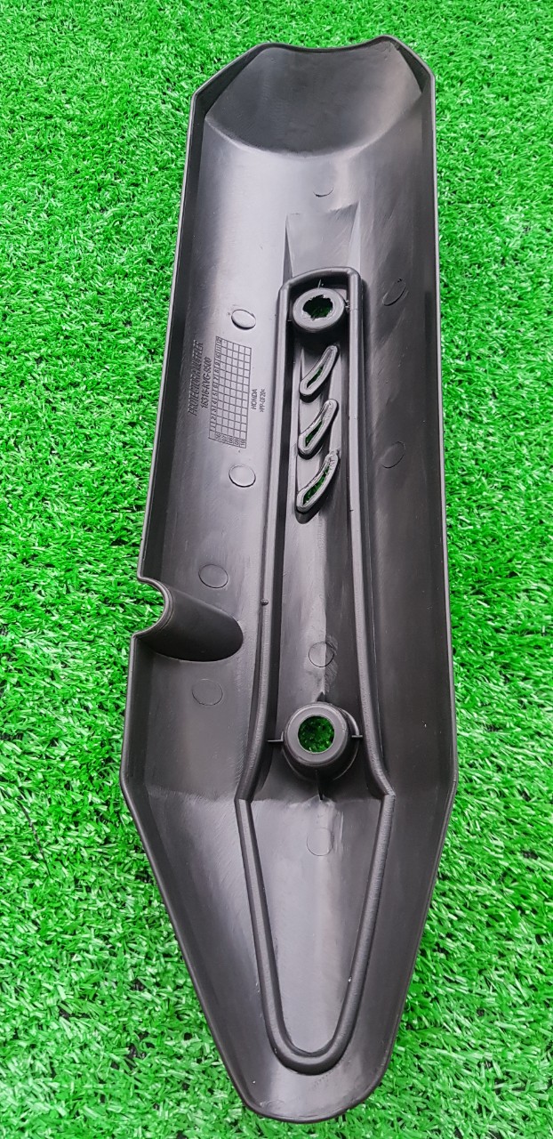 Ốp Pô Xe AirBlade 2008 - 2010