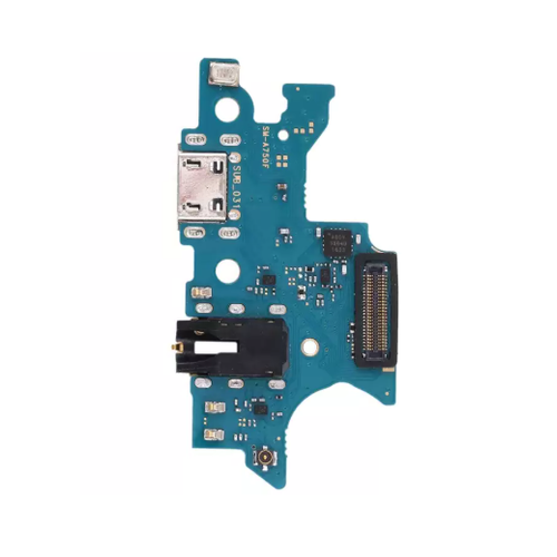Bo mạch sạc Samsung A7 2018 / A750 - Thay mới