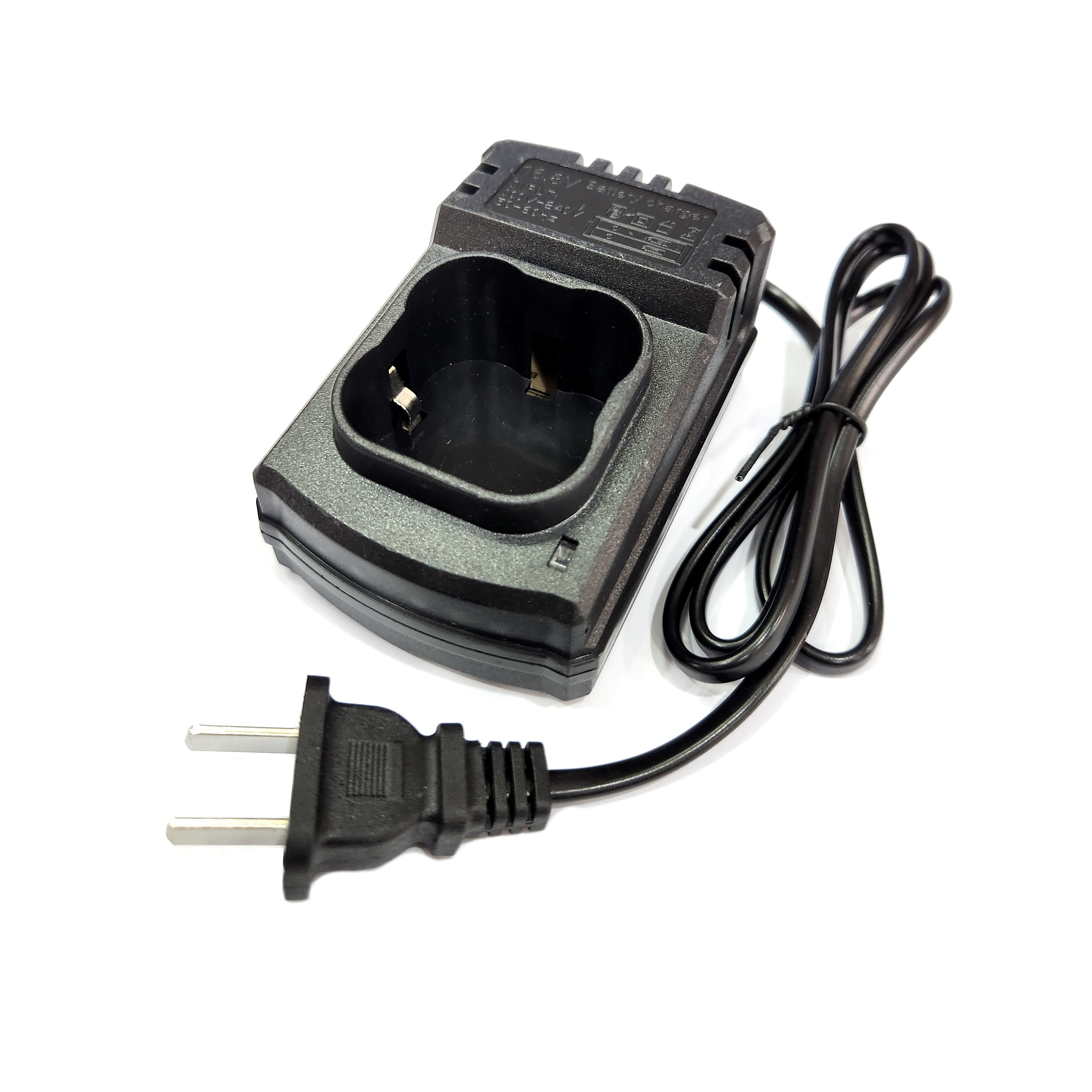 ĐẾ SẠC PIN MÁY KHOAN, MÁY VẶN VÍT 16.8V