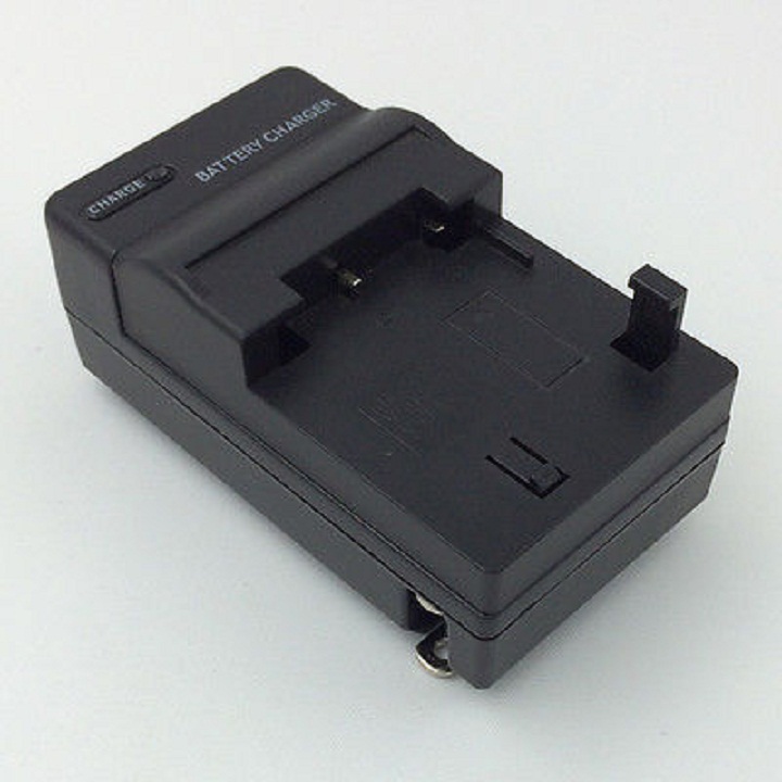 [HCM]Sạc PISEN FW50