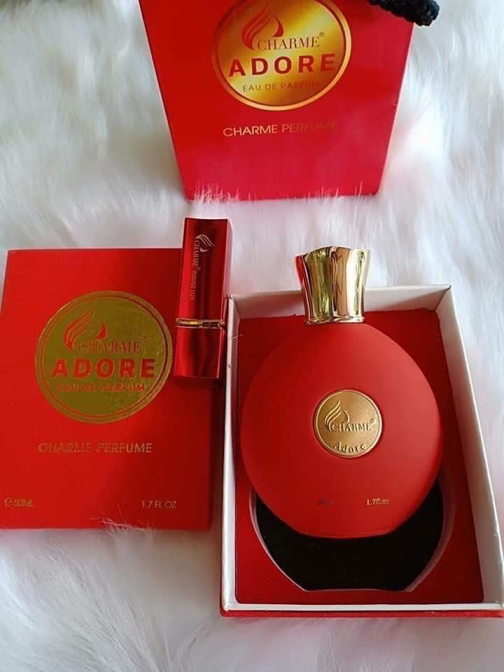 Nước hoa nữ Adore 50ml