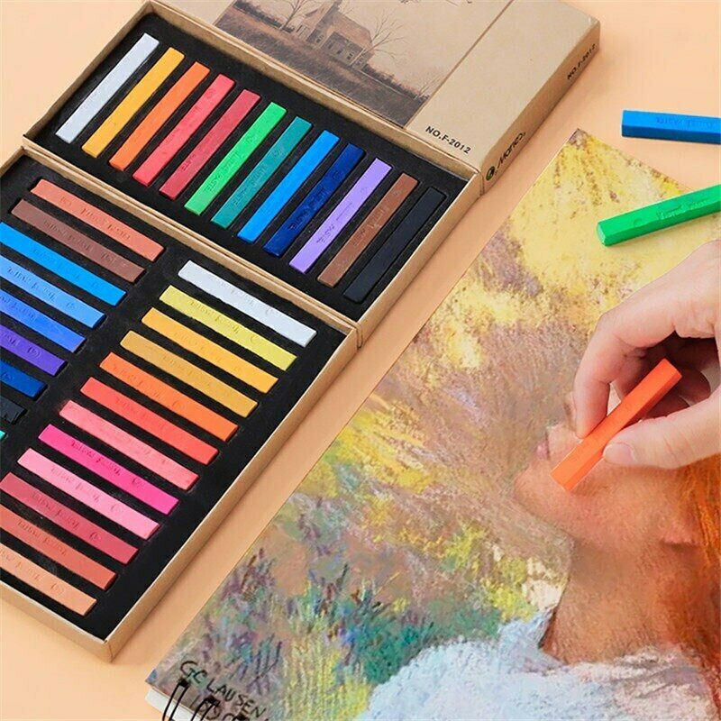 [XẢ HÀNG] PHẤN TIÊN MARIES LIMITED EDITION 12 MÀU