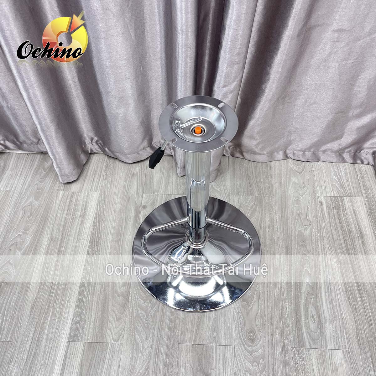Chân Ghế Bar, Chân Ghế Trang Điểm ( Ảnh Thật Shop Chụp)