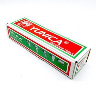 Dụng cụ bắn vít dùng hơi Yunica YD-8H