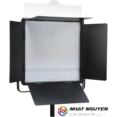 [HCM][Trả góp 0%]Đèn Led Godox LED 1000Bi II - Godox LED1000Bi II