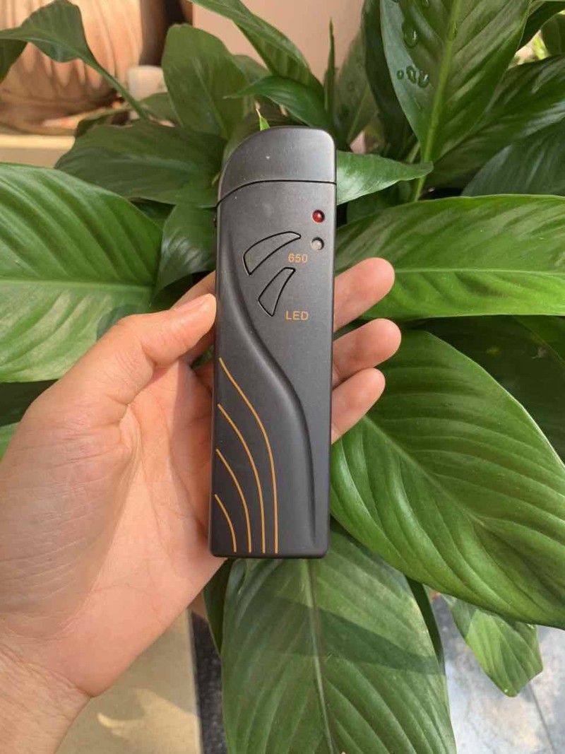 Bút soi quang 15km - butsoisac15km