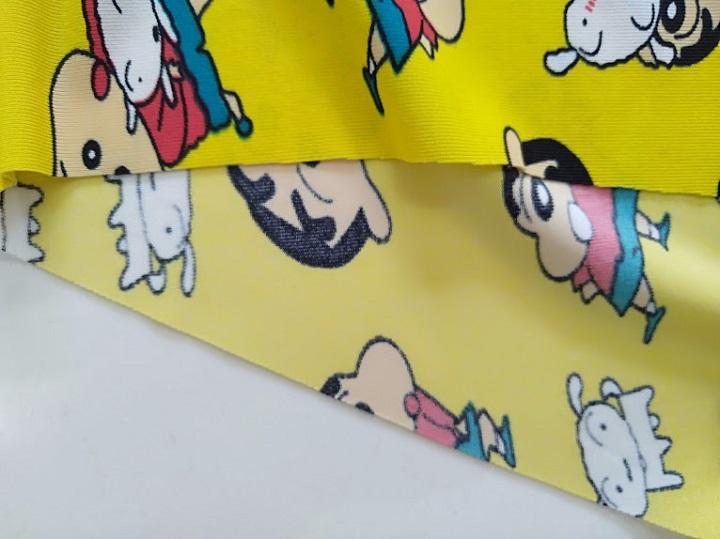 SỊP ĐÙI IN HÌNH 3D THUN LẠNH