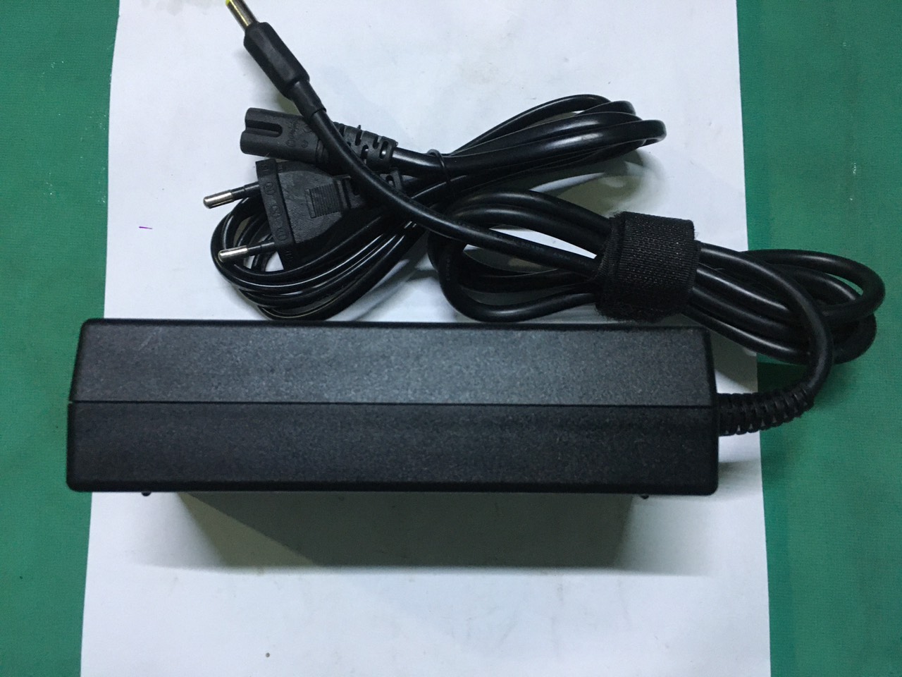 ADAPTER NGUỒN 12V 10A LOẠI TỐT