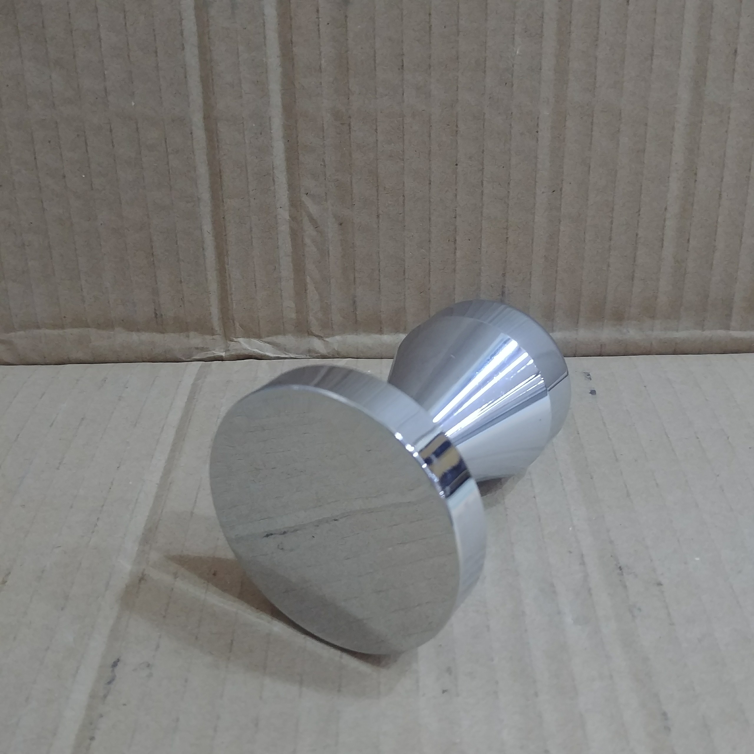 TAMPER NÉN CÀ PHÊ INOX CAO CẤP 58MM