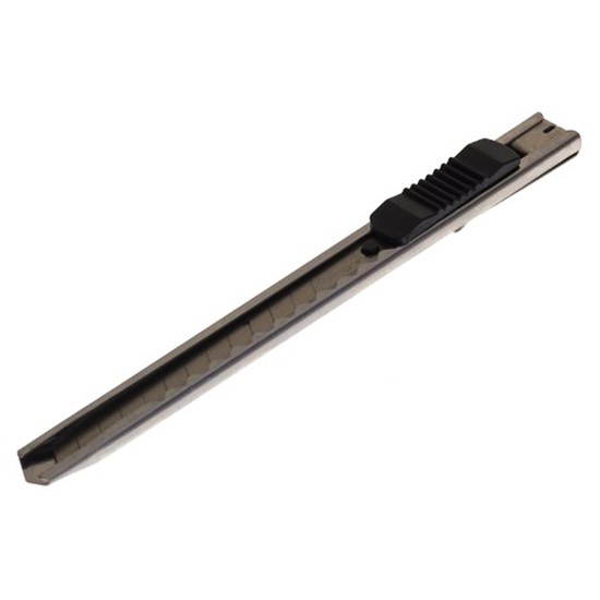 Dao trổ inox guangbo mg8212 30 độ